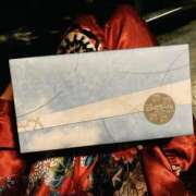 ヒメ日記 2026/01/12 19:54 投稿 かより いざ候 別館