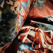 ヒメ日記 2026/01/13 12:04 投稿 かより いざ候 別館