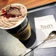 ヒメ日記 2026/02/14 15:41 投稿 かより いざ候 別館