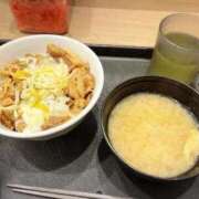 ヒメ日記 2026/02/15 19:54 投稿 かより いざ候 別館