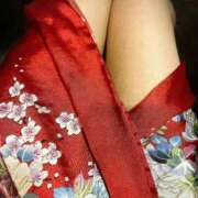 ヒメ日記 2026/02/16 15:04 投稿 かより いざ候 別館