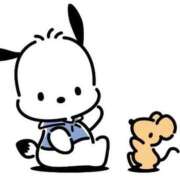 ヒメ日記 2026/02/16 21:57 投稿 かより いざ候 別館