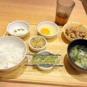 ヒメ日記 2026/02/17 21:44 投稿 かより いざ候 別館