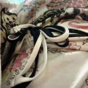 ヒメ日記 2026/02/18 12:14 投稿 かより いざ候 別館