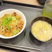 ヒメ日記 2026/02/21 12:04 投稿 かより いざ候 別館