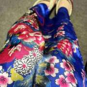 ヒメ日記 2026/02/22 11:54 投稿 かより いざ候 別館