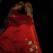 ヒメ日記 2026/02/25 12:14 投稿 かより いざ候 別館