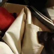 ヒメ日記 2026/02/28 12:04 投稿 かより いざ候 別館