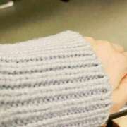 かより いつもありがとう💕 いざ候 別館