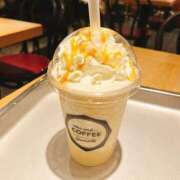 ヒメ日記 2026/03/08 12:34 投稿 かより いざ候 別館