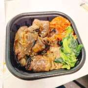 ヒメ日記 2026/03/14 19:54 投稿 かより いざ候 別館