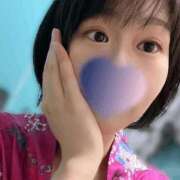 ヒメ日記 2026/03/15 12:04 投稿 かより いざ候 別館