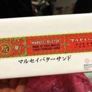 ヒメ日記 2026/03/15 21:44 投稿 かより いざ候 別館