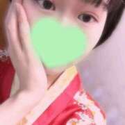 ヒメ日記 2026/03/20 11:54 投稿 かより いざ候 別館