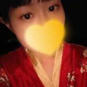 ヒメ日記 2026/03/20 19:24 投稿 かより いざ候 別館