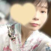 ヒメ日記 2026/03/28 18:04 投稿 かより いざ候 別館