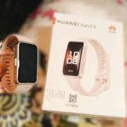 ヒメ日記 2026/03/28 20:54 投稿 かより いざ候 別館