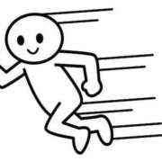 ヒメ日記 2026/03/31 12:14 投稿 かより いざ候 別館