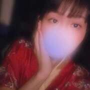 ヒメ日記 2026/03/31 15:24 投稿 かより いざ候 別館