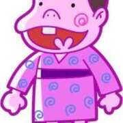 ヒメ日記 2026/03/31 21:54 投稿 かより いざ候 別館