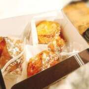 ヒメ日記 2026/03/31 22:14 投稿 かより いざ候 別館