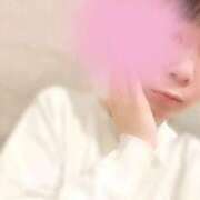 ヒメ日記 2026/04/03 22:34 投稿 かより いざ候 別館