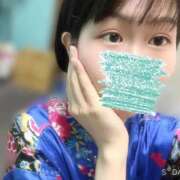 ヒメ日記 2026/04/04 12:04 投稿 かより いざ候 別館