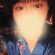 ヒメ日記 2026/04/04 21:44 投稿 かより いざ候 別館