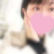 ヒメ日記 2026/04/09 14:34 投稿 かより いざ候 別館