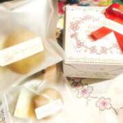 ヒメ日記 2026/04/11 16:54 投稿 かより いざ候 別館