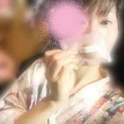 ヒメ日記 2026/04/11 19:44 投稿 かより いざ候 別館