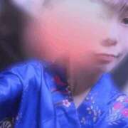 ヒメ日記 2026/04/12 16:34 投稿 かより いざ候 別館