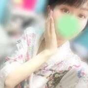 ヒメ日記 2026/04/24 16:24 投稿 かより いざ候 別館