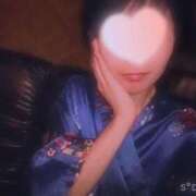 かより 退勤 いざ候 別館