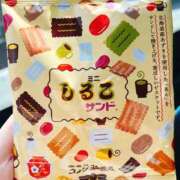 かより おはよう💕 いざ候 別館
