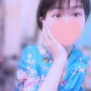 かより 退勤 いざ候 別館