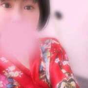 ヒメ日記 2026/05/10 21:19 投稿 かより いざ候 別館