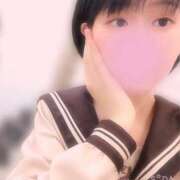 ヒメ日記 2026/05/18 17:17 投稿 かより いざ候 別館