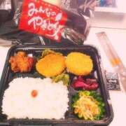 ヒメ日記 2026/05/24 13:37 投稿 かより いざ候 別館