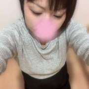 ヒメ日記 2025/10/01 11:15 投稿 みほ 君とふわふわプリンセスin熊谷