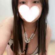 ヒメ日記 2025/10/02 15:44 投稿 みほ 君とふわふわプリンセスin熊谷