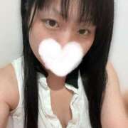 ヒメ日記 2025/10/03 14:00 投稿 みほ 君とふわふわプリンセスin熊谷