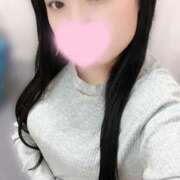 ヒメ日記 2025/10/05 18:53 投稿 みほ 君とふわふわプリンセスin熊谷