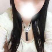 ヒメ日記 2025/10/06 09:48 投稿 みほ 君とふわふわプリンセスin熊谷