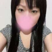 ヒメ日記 2025/10/07 09:09 投稿 みほ 君とふわふわプリンセスin熊谷