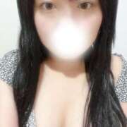 ヒメ日記 2025/10/07 10:55 投稿 みほ 君とふわふわプリンセスin熊谷