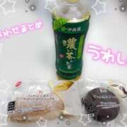 ヒメ日記 2025/10/07 18:45 投稿 みほ 君とふわふわプリンセスin熊谷