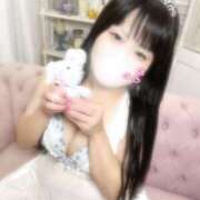 ヒメ日記 2025/10/09 20:07 投稿 みほ 君とふわふわプリンセスin熊谷