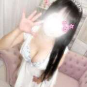 ヒメ日記 2025/10/09 20:12 投稿 みほ 君とふわふわプリンセスin熊谷