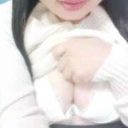 ヒメ日記 2025/10/12 11:26 投稿 みほ 君とふわふわプリンセスin熊谷